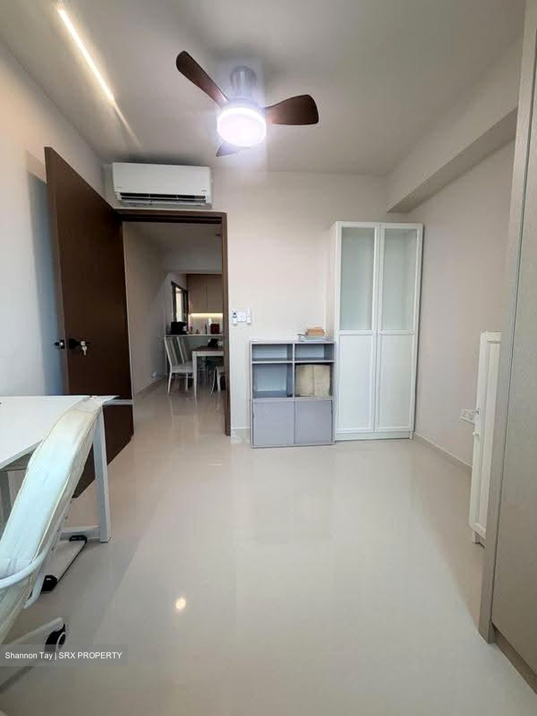 Blk 246B Kebun Baru Edge (Ang Mo Kio), HDB 4 Rooms #627408061